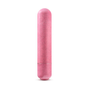 sex toys for people with a vagina, coral bullet- gaia