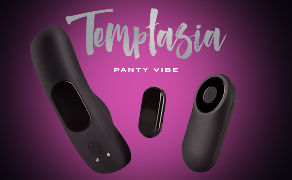 Why You Should Try Using Wearable Panty Vibrators!